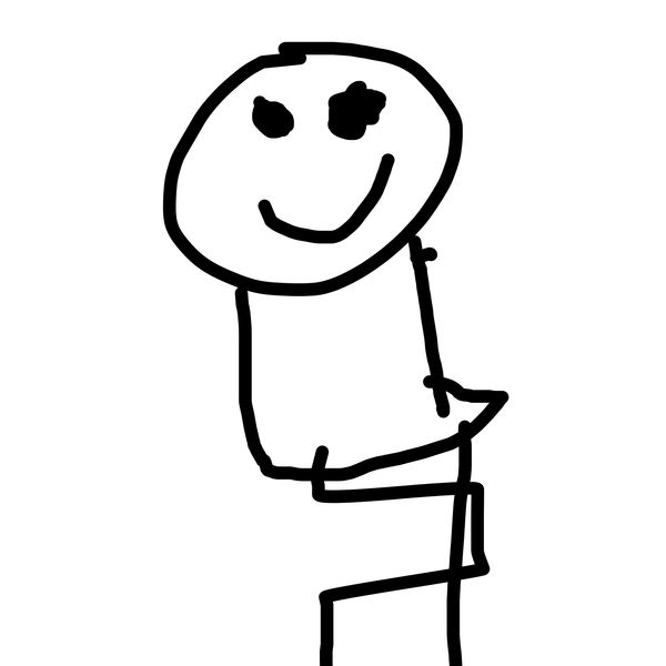 Getadoodle #32220