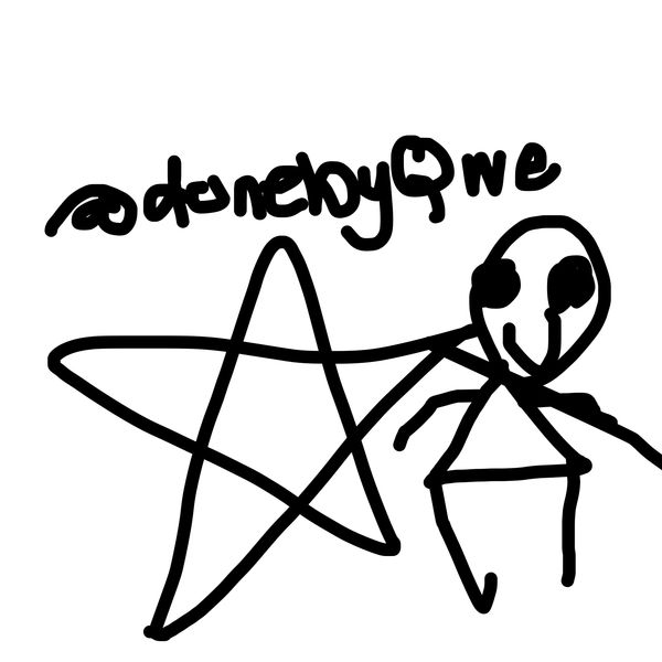 Getadoodle #32221