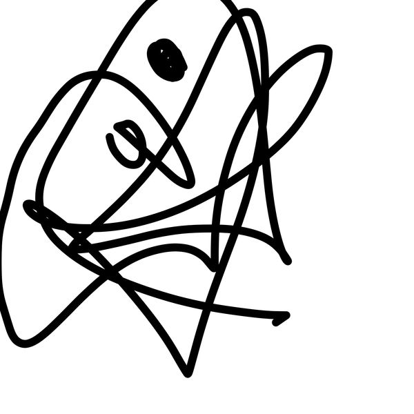 Getadoodle #32222
