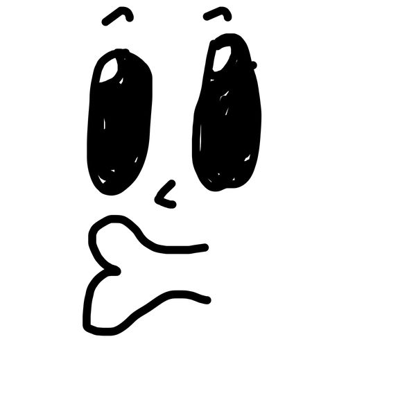 Getadoodle #32223