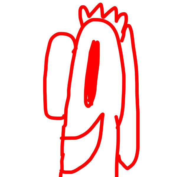 Getadoodle #32224