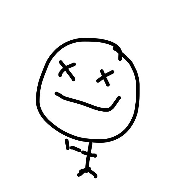 Getadoodle #32225