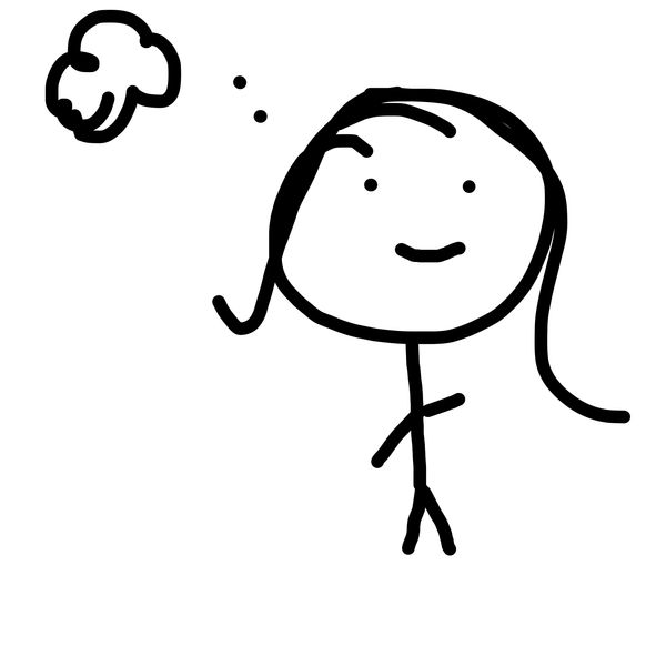 Getadoodle #32226