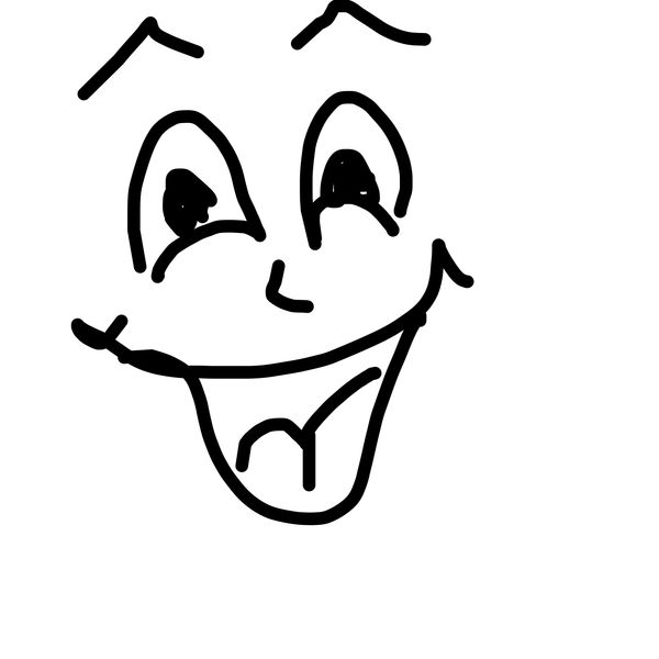 Getadoodle #32228