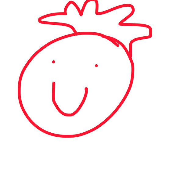Getadoodle #32229