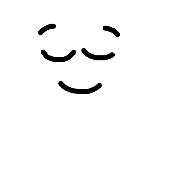 Getadoodle #32230