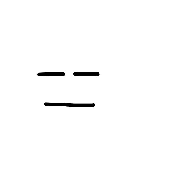 Getadoodle #32231
