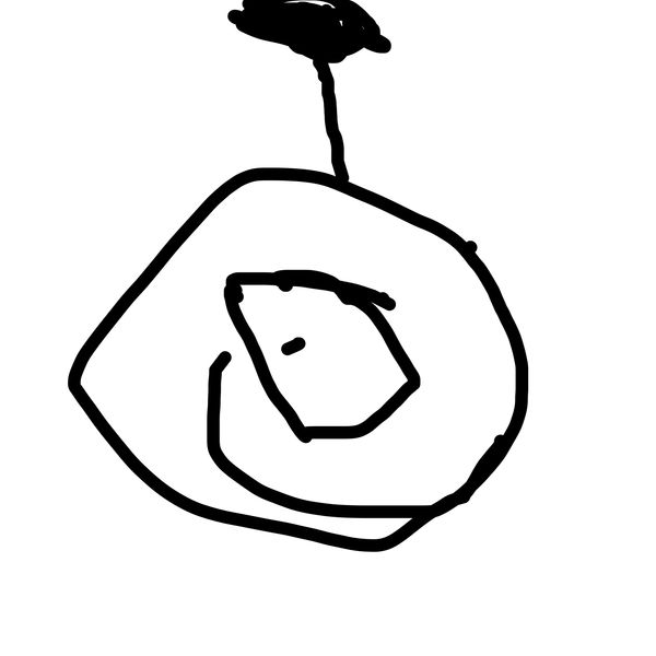 Getadoodle #32232