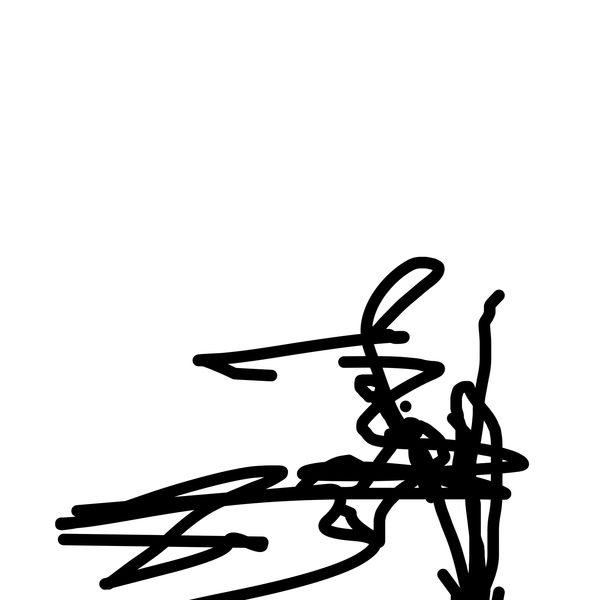 Getadoodle #32233