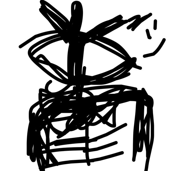 Getadoodle #32237