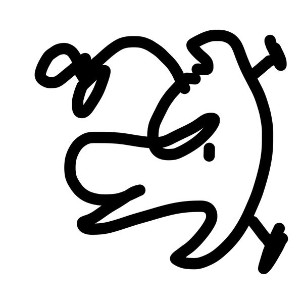 Getadoodle #32238