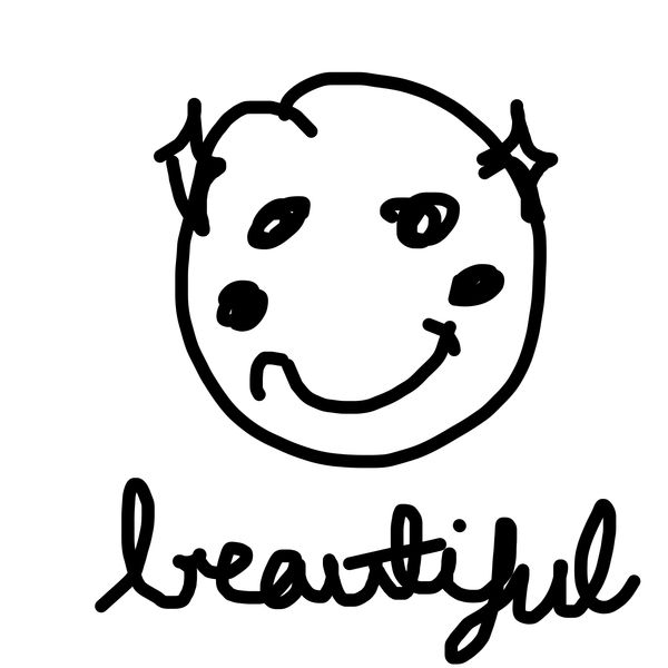 Getadoodle #32239