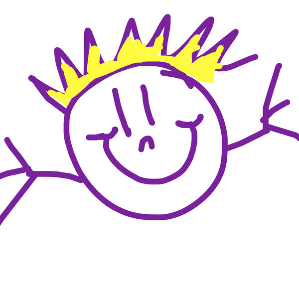 Getadoodle #32240