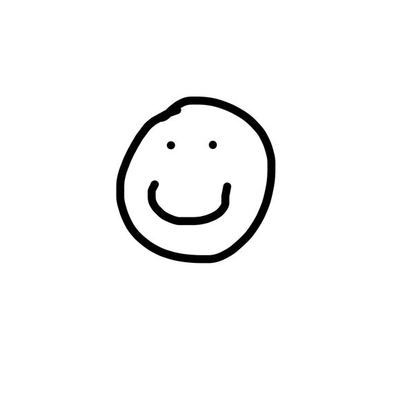 Getadoodle #32241