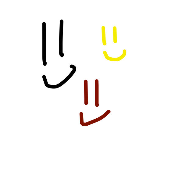 Getadoodle #32243