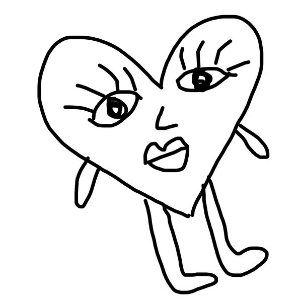 Getadoodle #32244