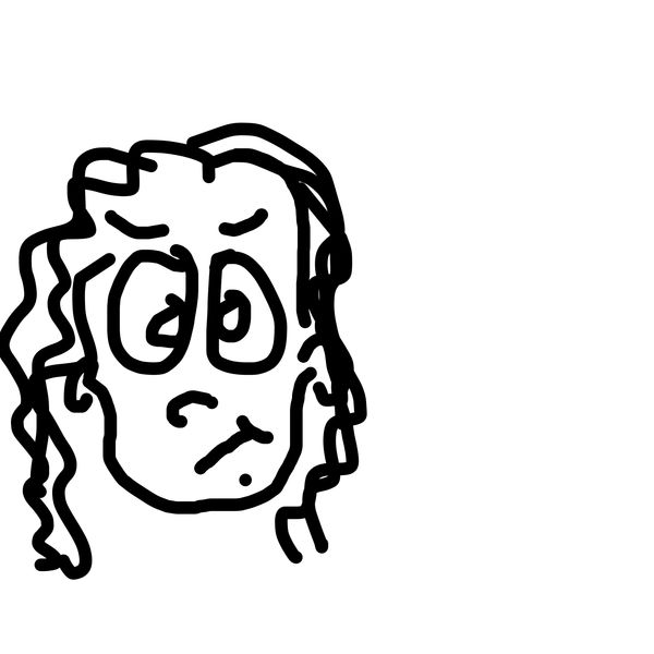 Getadoodle #32245