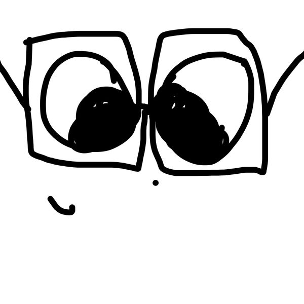 Getadoodle #32246