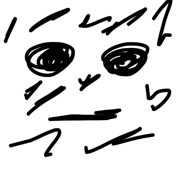 Getadoodle #32247