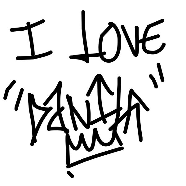 Getadoodle #32249