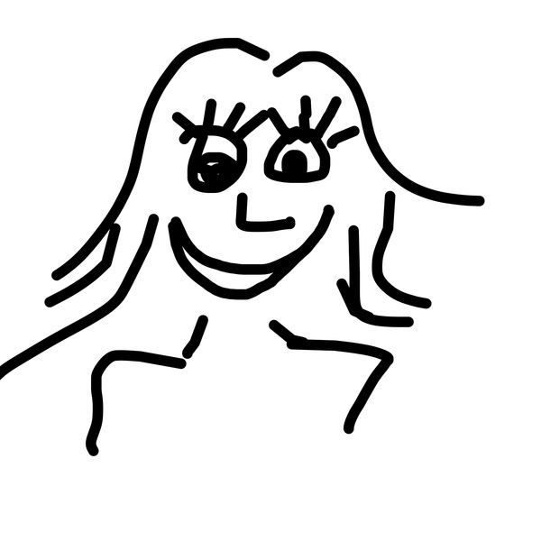 Getadoodle #32251
