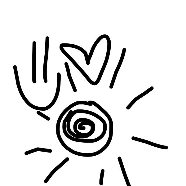 Getadoodle #32252