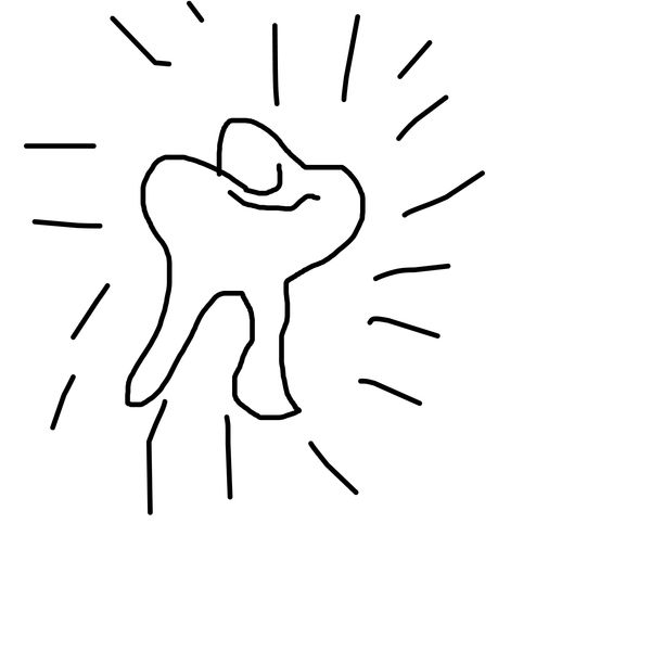 Getadoodle #32253