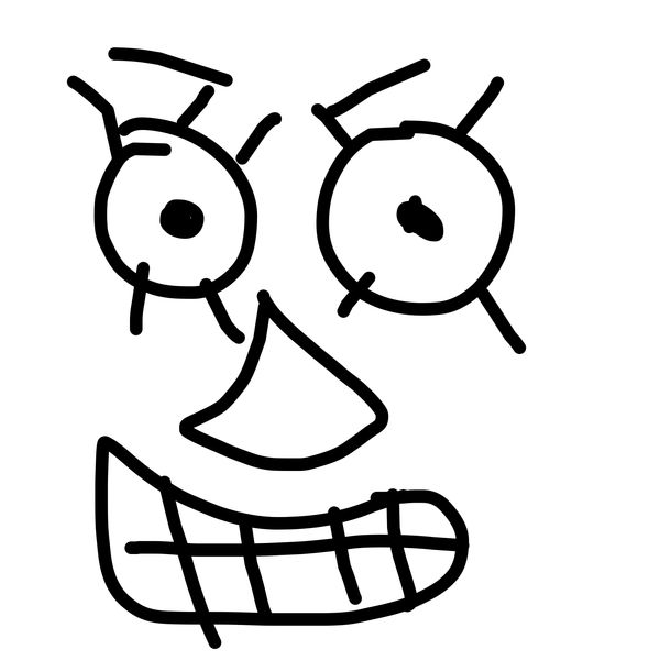 Getadoodle #32254