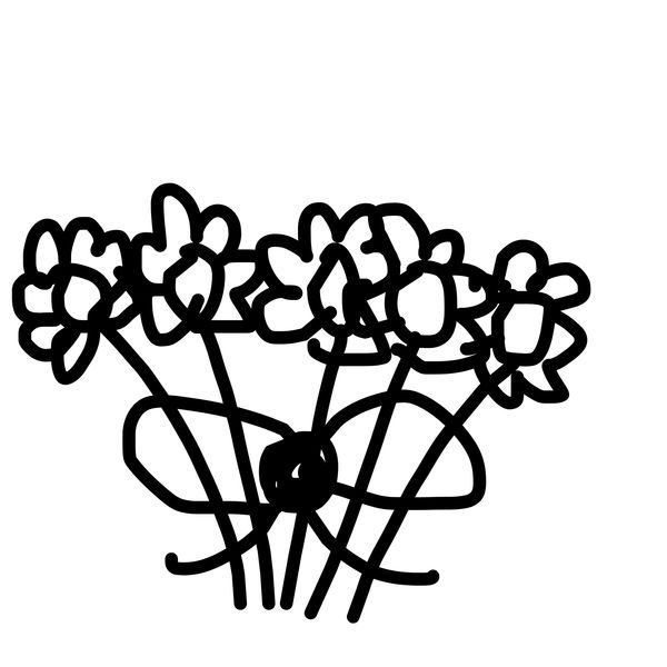 Getadoodle #32255