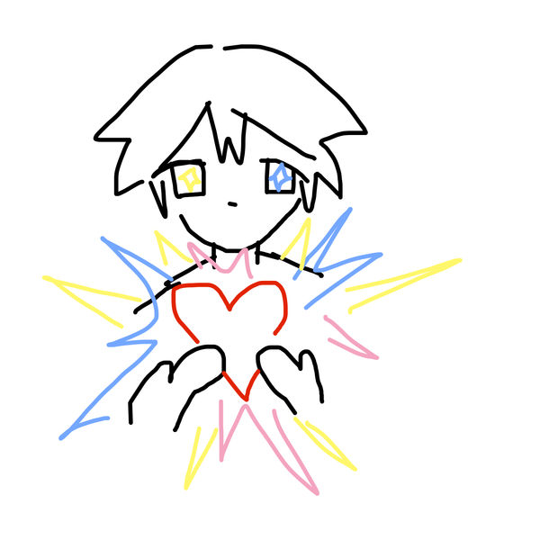 Getadoodle #32256