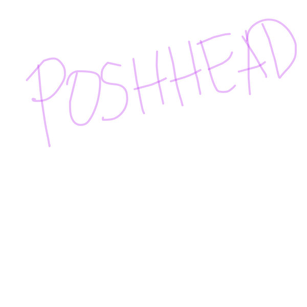 Getadoodle #32258
