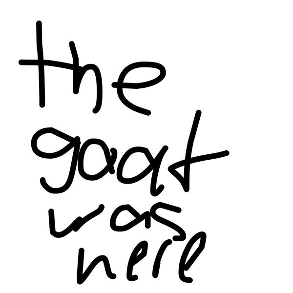 Getadoodle #32262