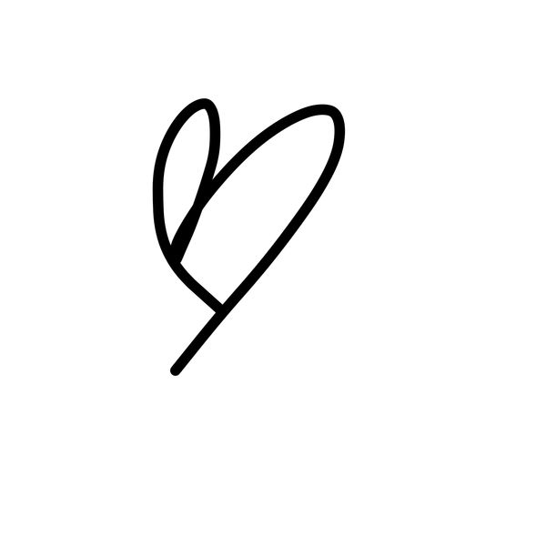 Getadoodle #32263