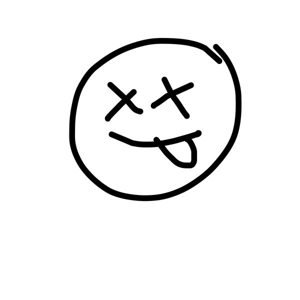 Getadoodle #32265