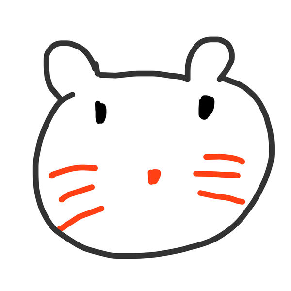Getadoodle #32266