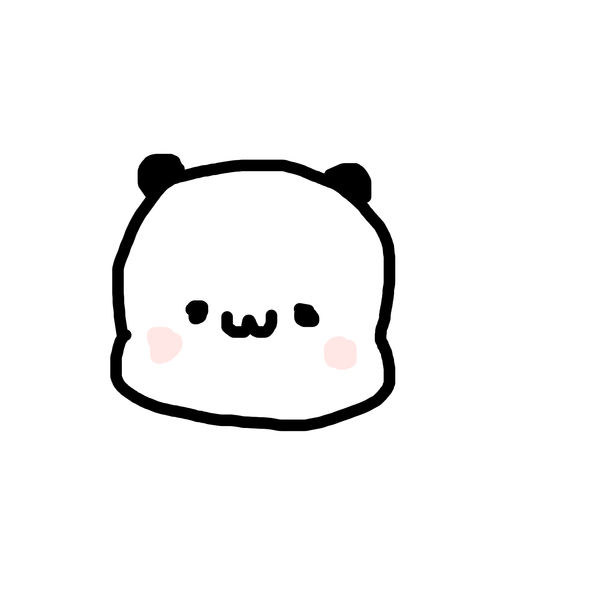 Getadoodle #32267