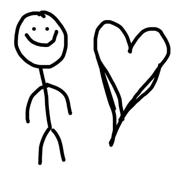 Getadoodle #32268