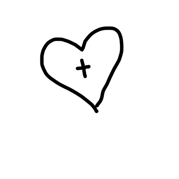 Getadoodle #32270