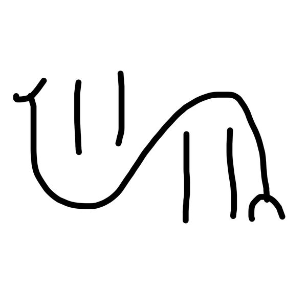 Getadoodle #32272
