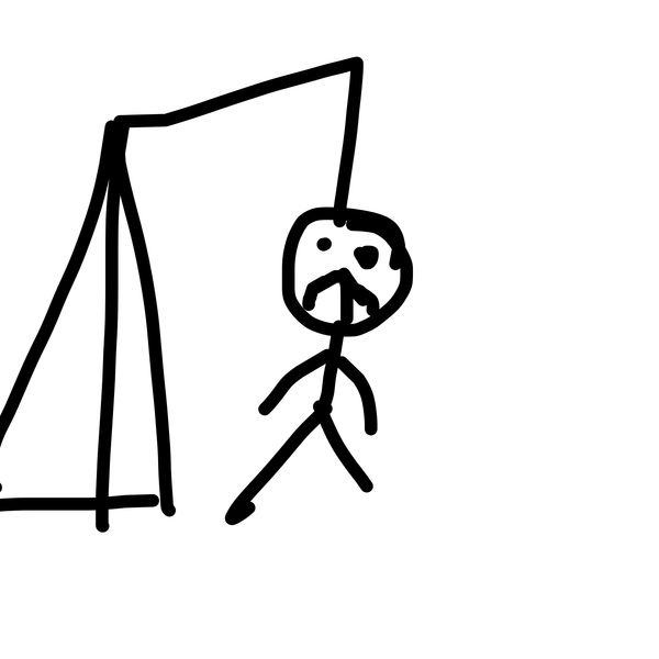 Getadoodle #32278