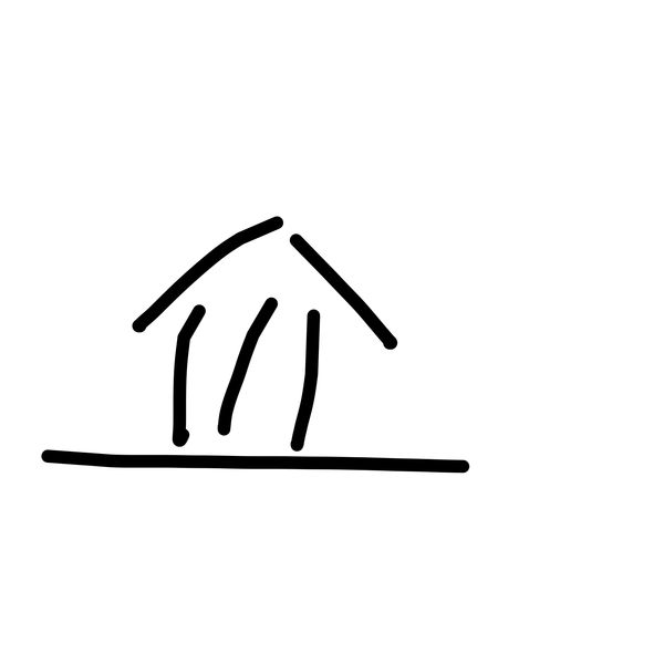 Getadoodle #32279