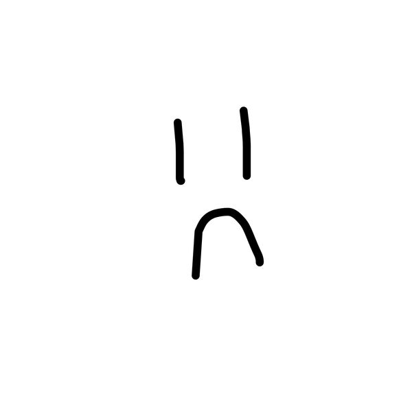 Getadoodle #32281