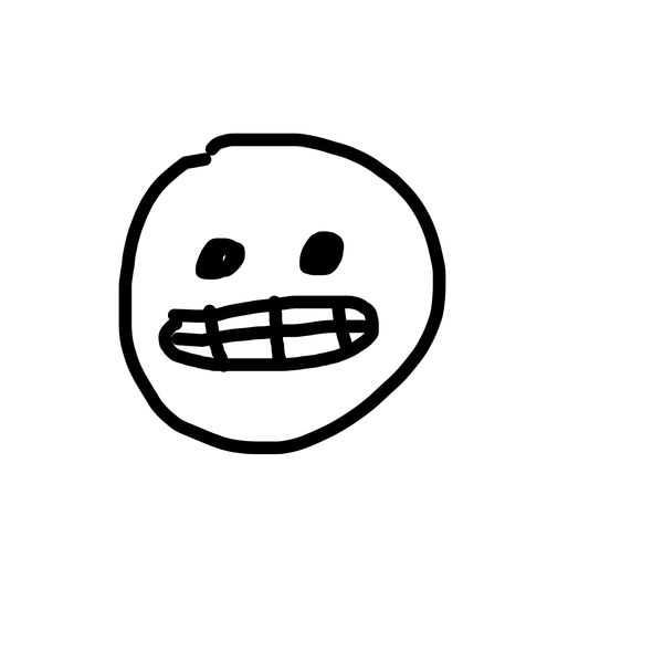 Getadoodle #32282