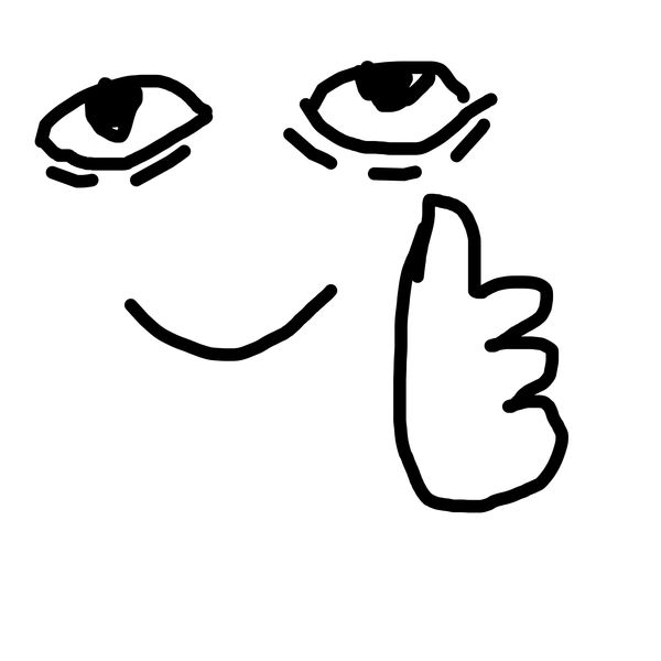 Getadoodle #32284