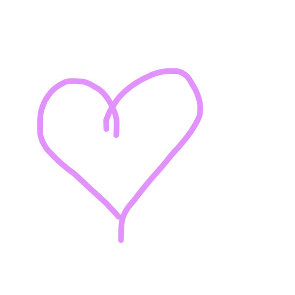 Getadoodle #32285