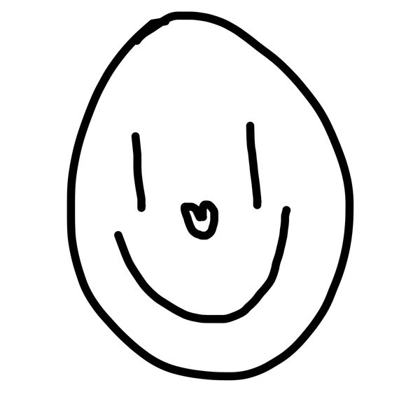 Getadoodle #32286