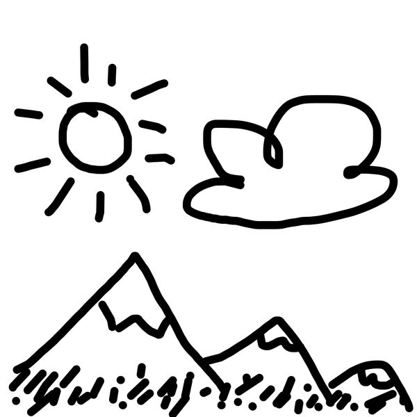 Getadoodle #32287