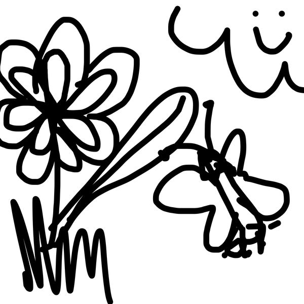 Getadoodle #32288