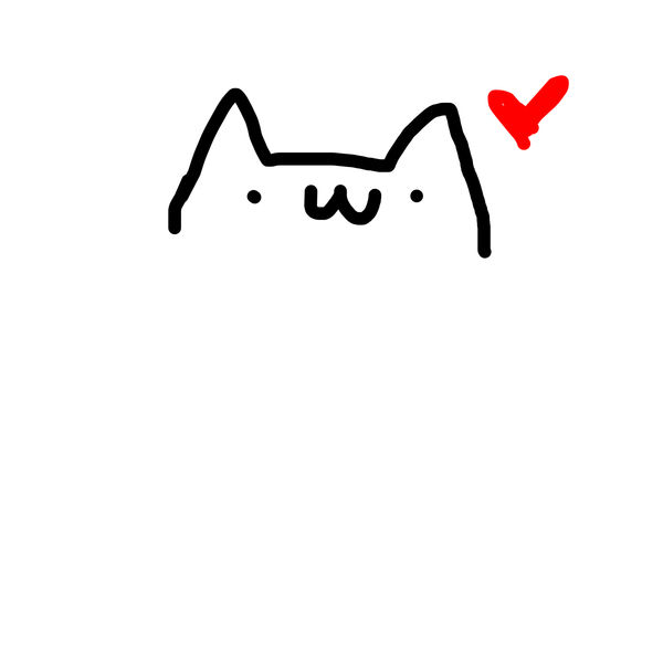 Getadoodle #32289
