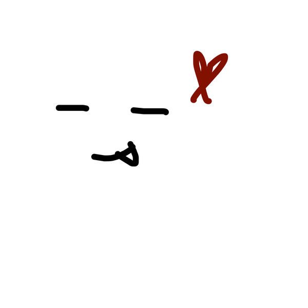 Getadoodle #32290